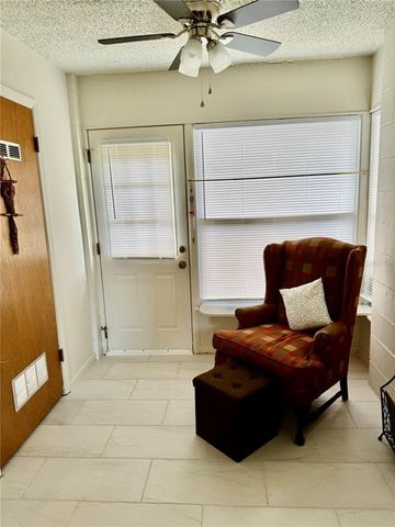 151 N HILL AVENUE 100, Deland, FL 32724