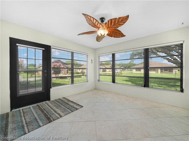 2909 Sugar Pine Circle, Sebring, FL 33872