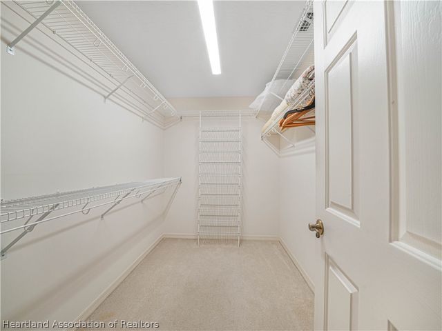 2909 Sugar Pine Circle, Sebring, FL 33872
