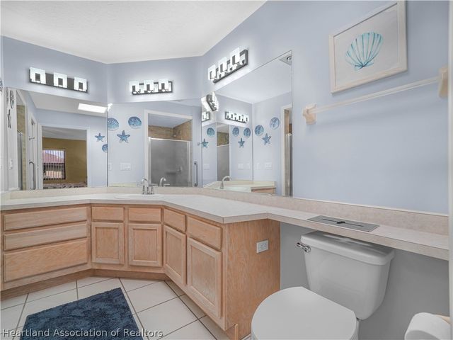 2909 Sugar Pine Circle, Sebring, FL 33872