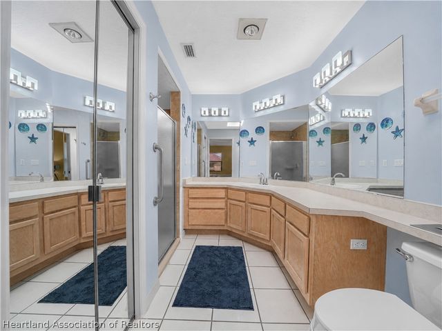 2909 Sugar Pine Circle, Sebring, FL 33872