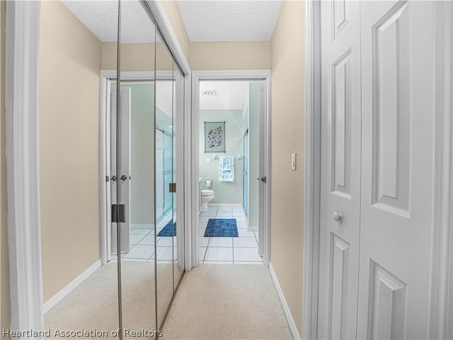 2909 Sugar Pine Circle, Sebring, FL 33872
