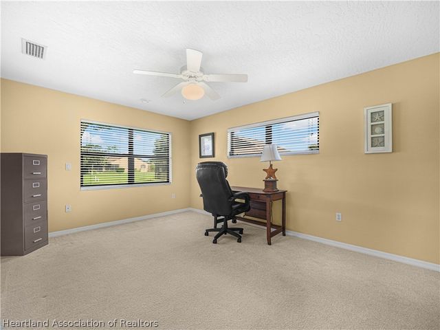 2909 Sugar Pine Circle, Sebring, FL 33872
