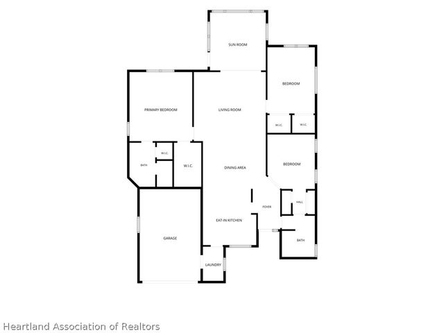 2909 Sugar Pine Circle, Sebring, FL 33872