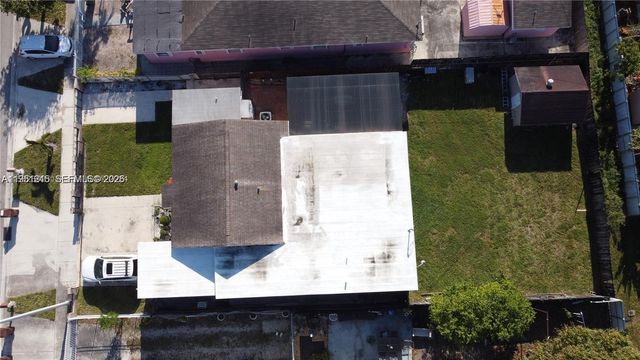 848 E 24th Street, Hialeah, FL 33013