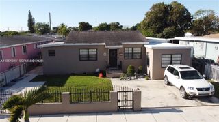 848 E 24th Street, Hialeah, FL 33013