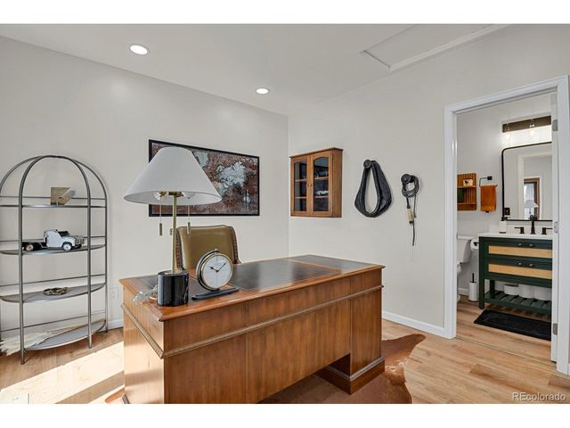 5218 Plum Ave, Sedalia, CO 80135
