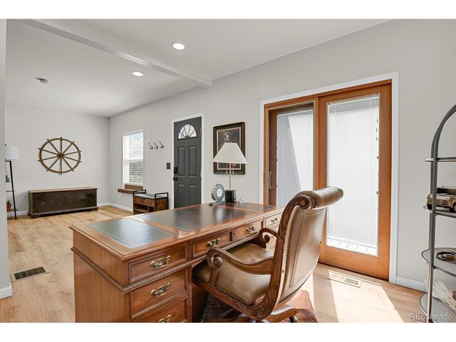 5218 Plum Ave, Sedalia, CO 80135