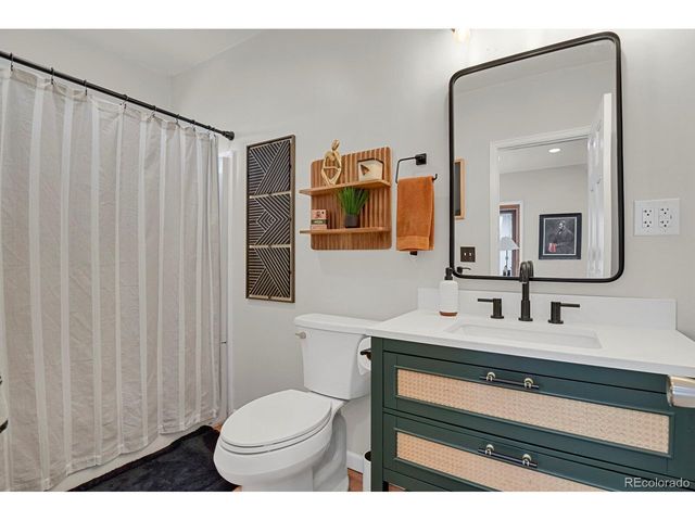 5218 Plum Ave, Sedalia, CO 80135