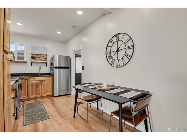 5218 Plum Ave, Sedalia, CO 80135