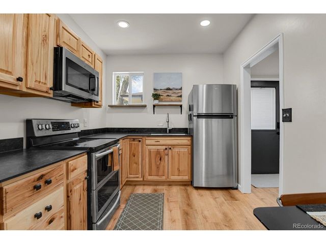 5218 Plum Ave, Sedalia, CO 80135