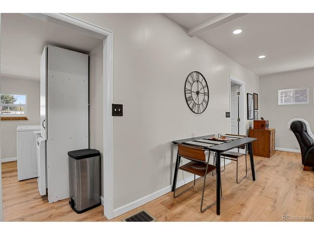 5218 Plum Ave, Sedalia, CO 80135