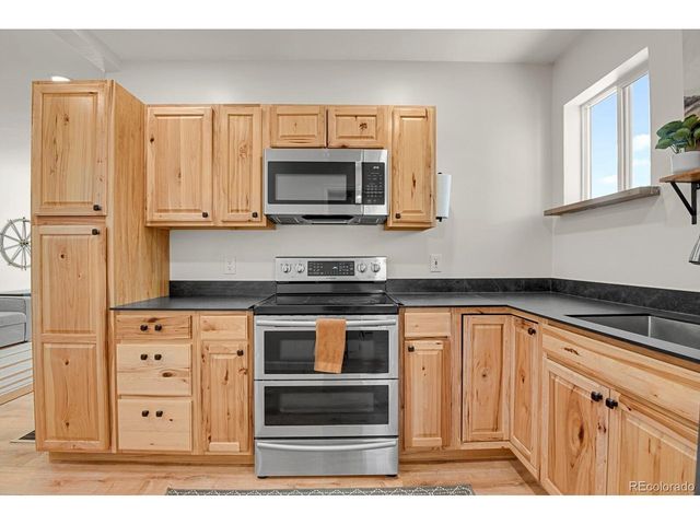 5218 Plum Ave, Sedalia, CO 80135