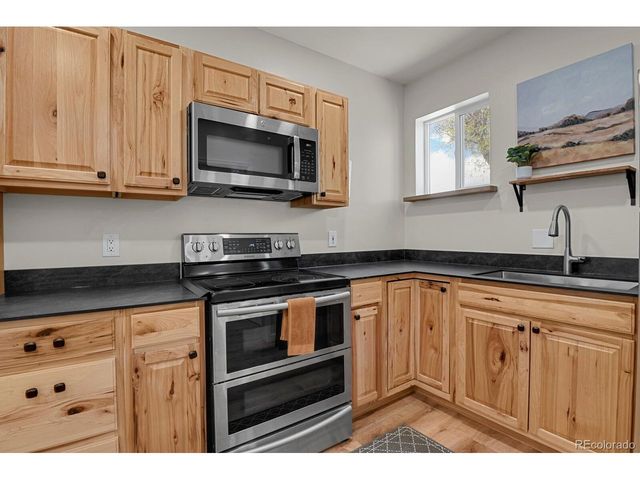 5218 Plum Ave, Sedalia, CO 80135