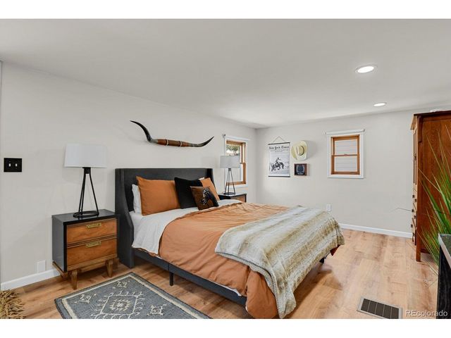 5218 Plum Ave, Sedalia, CO 80135