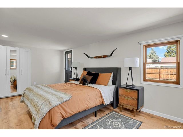 5218 Plum Ave, Sedalia, CO 80135