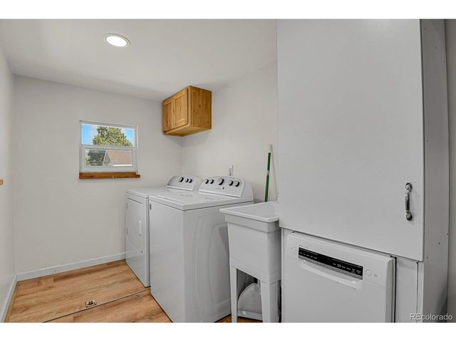 5218 Plum Ave, Sedalia, CO 80135