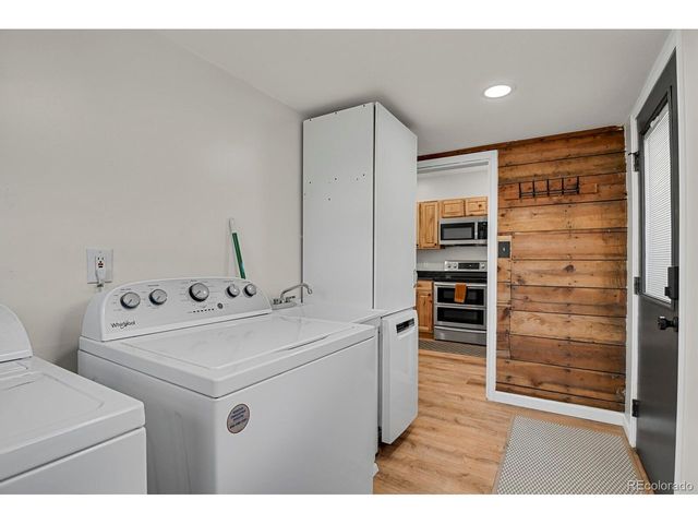 5218 Plum Ave, Sedalia, CO 80135