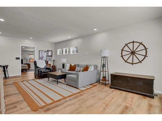 5218 Plum Ave, Sedalia, CO 80135