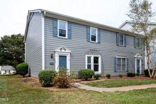 6901 Saxby Court, Raleigh, NC 27613
