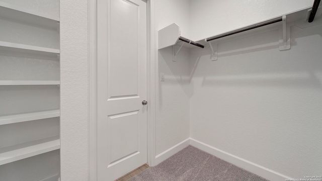 293 White Oak, Castroville, TX 78009