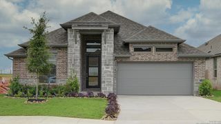 293 White Oak, Castroville, TX 78009