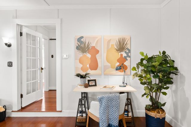 120 Darlington Ave, Auburn, CA 95603