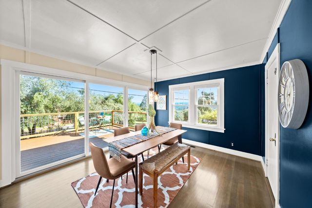 120 Darlington Ave, Auburn, CA 95603