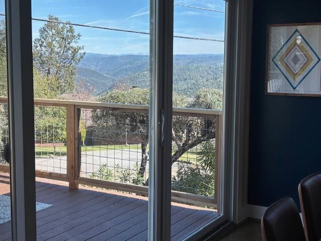 120 Darlington Ave, Auburn, CA 95603