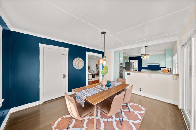 120 Darlington Ave, Auburn, CA 95603