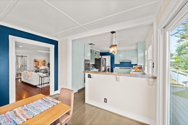 120 Darlington Ave, Auburn, CA 95603