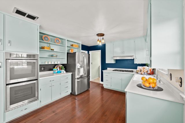 120 Darlington Ave, Auburn, CA 95603