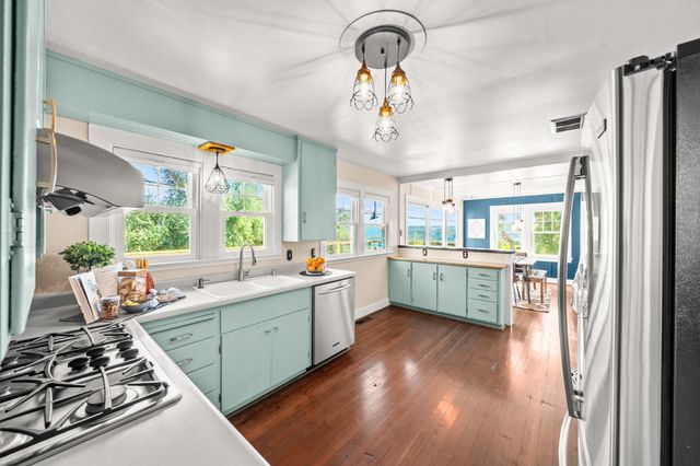 120 Darlington Ave, Auburn, CA 95603