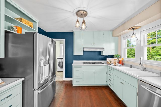 120 Darlington Ave, Auburn, CA 95603