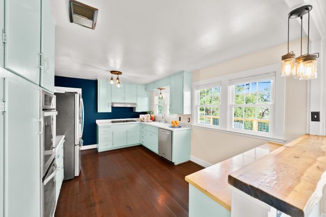 120 Darlington Ave, Auburn, CA 95603