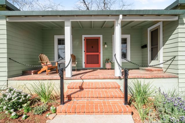 120 Darlington Ave, Auburn, CA 95603