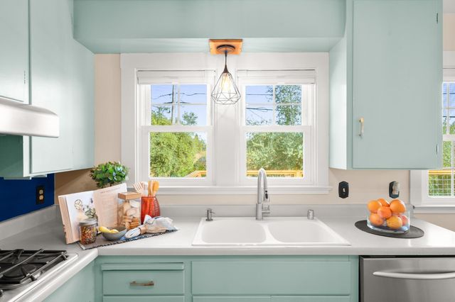 120 Darlington Ave, Auburn, CA 95603