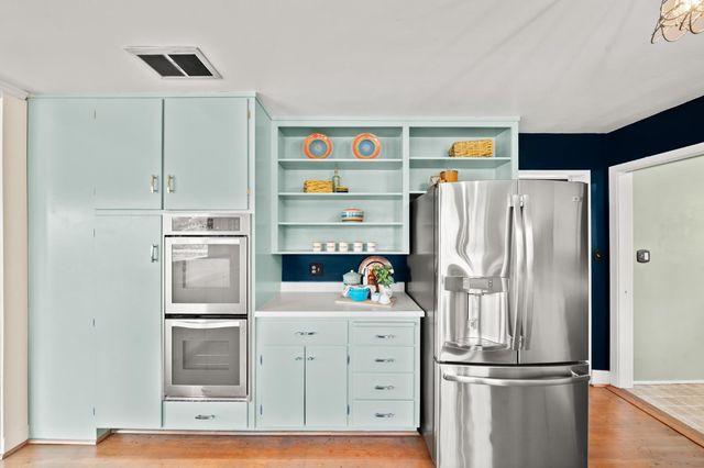 120 Darlington Ave, Auburn, CA 95603