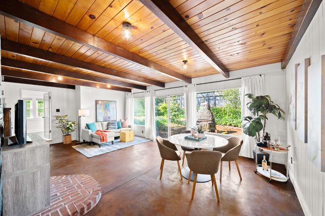 120 Darlington Ave, Auburn, CA 95603