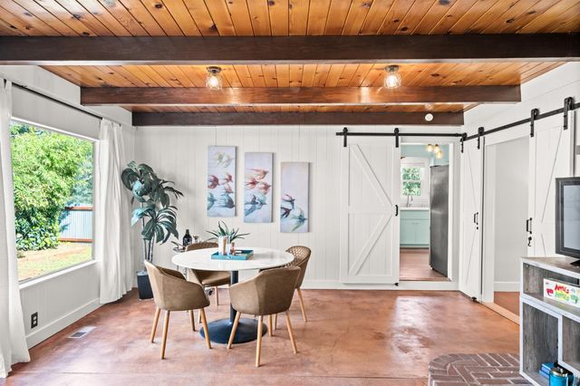 120 Darlington Ave, Auburn, CA 95603