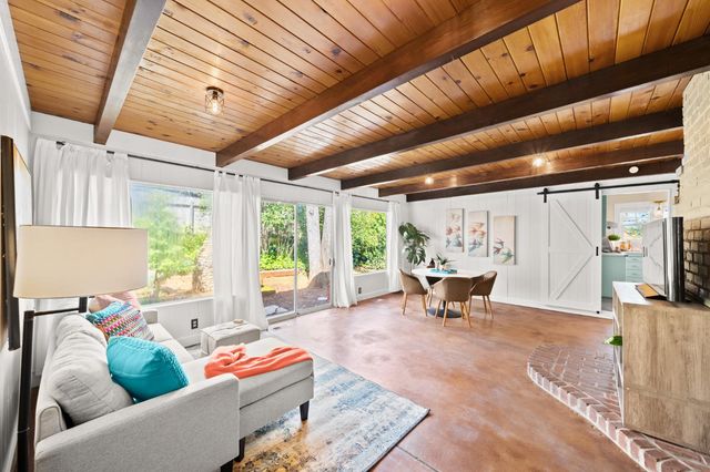 120 Darlington Ave, Auburn, CA 95603