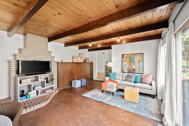 120 Darlington Ave, Auburn, CA 95603