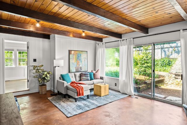 120 Darlington Ave, Auburn, CA 95603