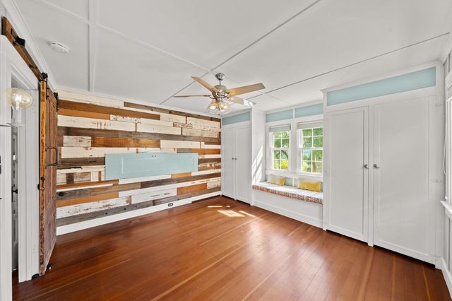 120 Darlington Ave, Auburn, CA 95603