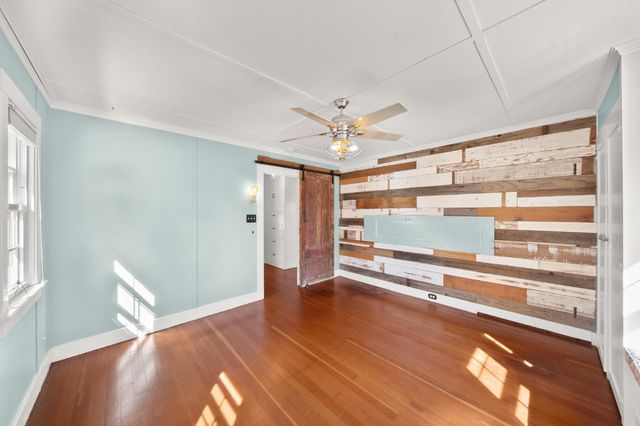 120 Darlington Ave, Auburn, CA 95603