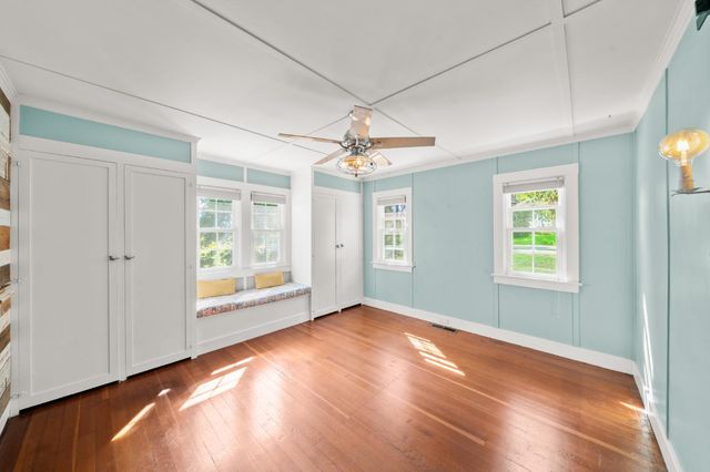 120 Darlington Ave, Auburn, CA 95603