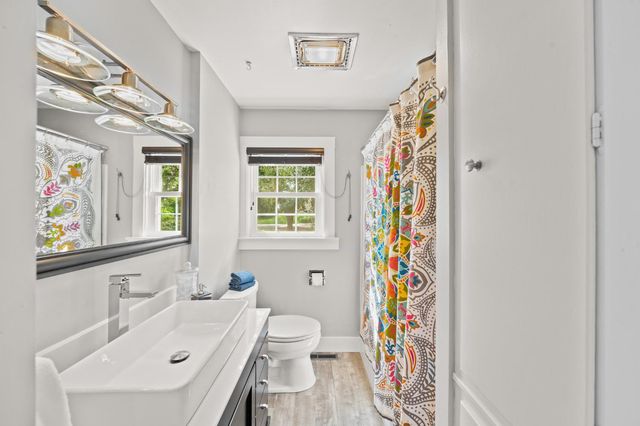 120 Darlington Ave, Auburn, CA 95603