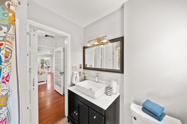 120 Darlington Ave, Auburn, CA 95603