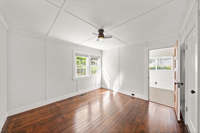 120 Darlington Ave, Auburn, CA 95603