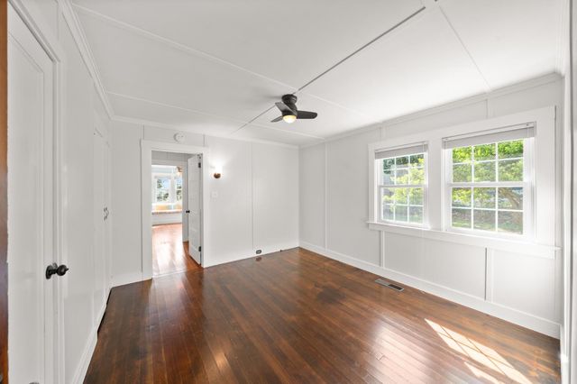 120 Darlington Ave, Auburn, CA 95603